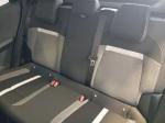 opel-frontera-2025-hibrido-a-gasolina-1199cc