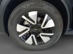 opel-frontera-2025-hibrido-a-gasolina-1199cc