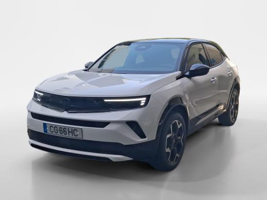 opel-mokka-2026-gasolina-1199cc