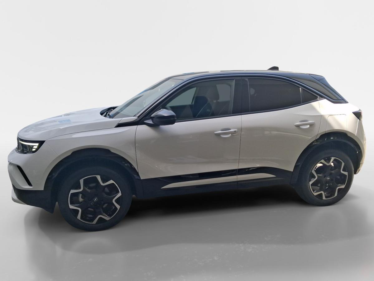 opel-mokka-2026-gasolina-1199cc