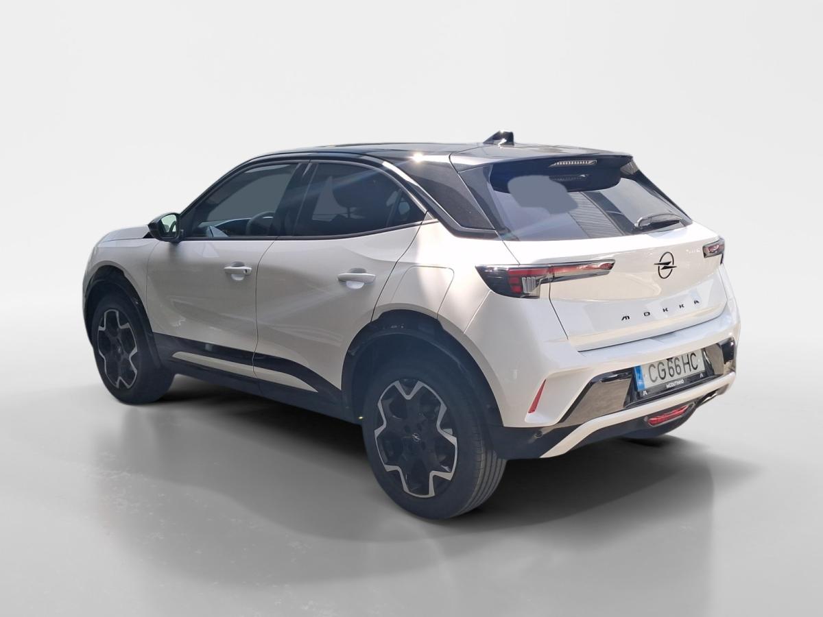 opel-mokka-2026-gasolina-1199cc