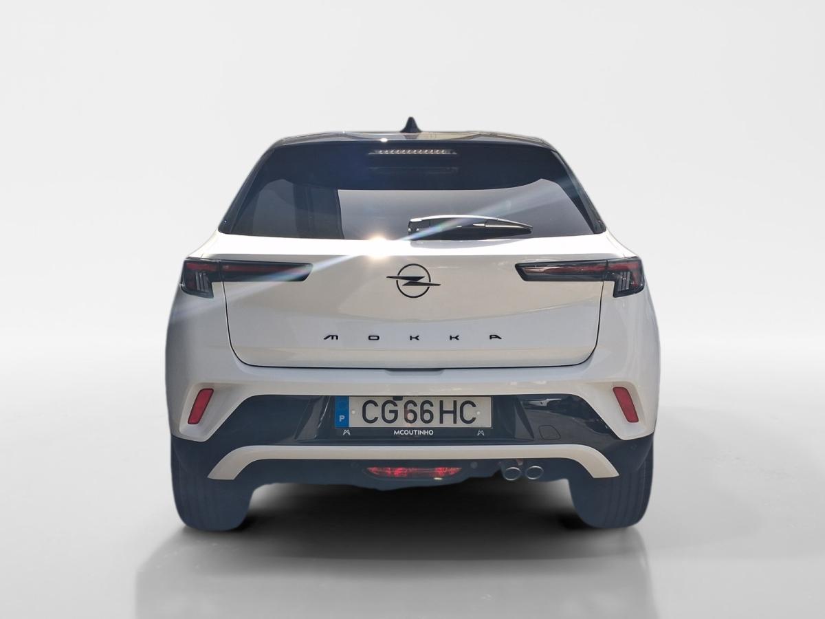 opel-mokka-2026-gasolina-1199cc