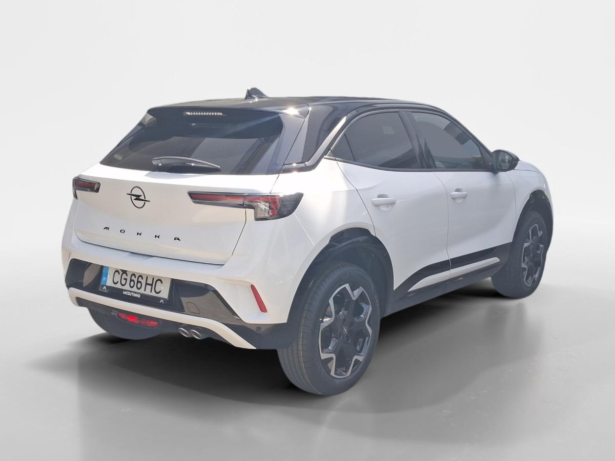 opel-mokka-2026-gasolina-1199cc