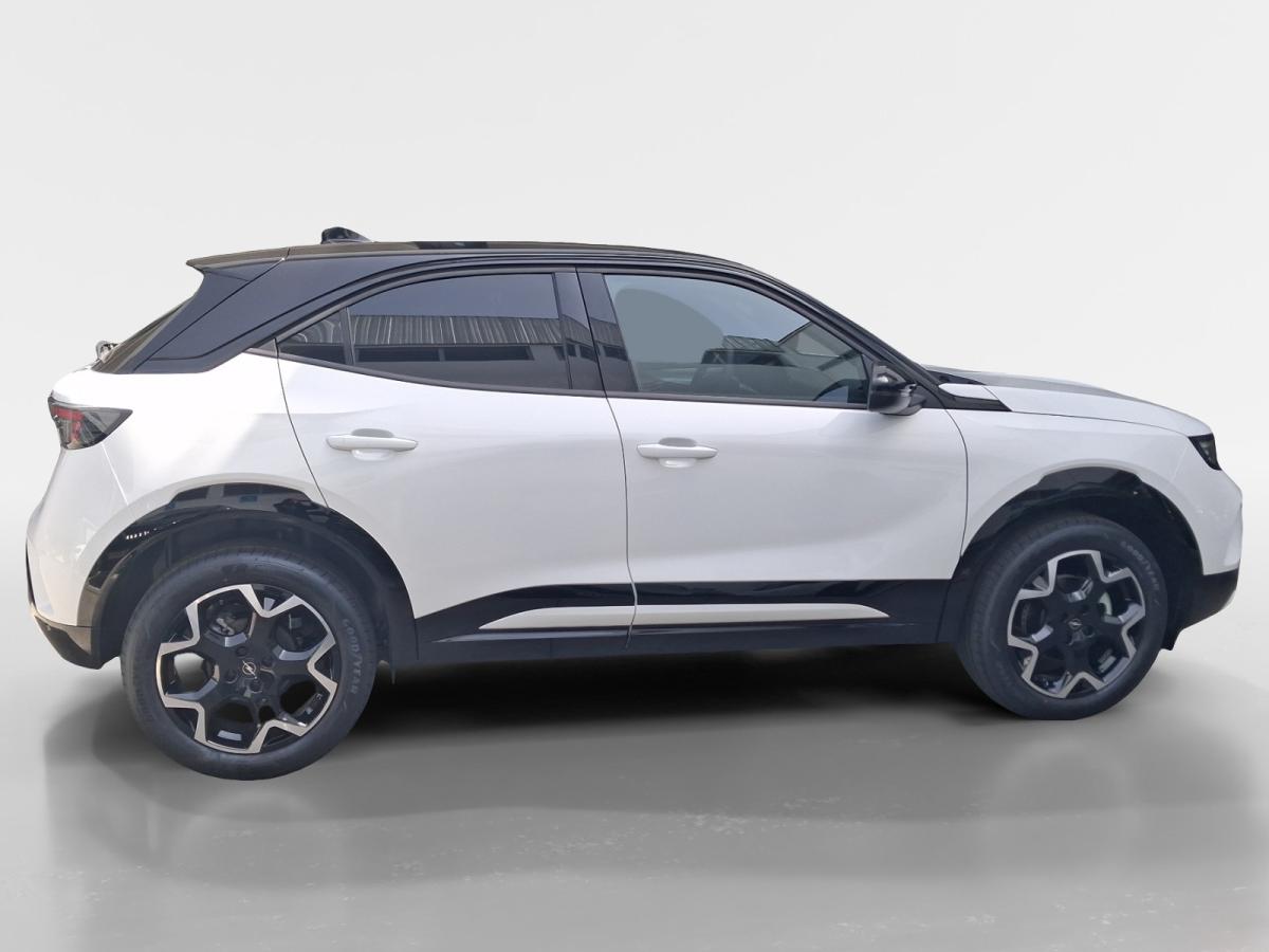 opel-mokka-2026-gasolina-1199cc