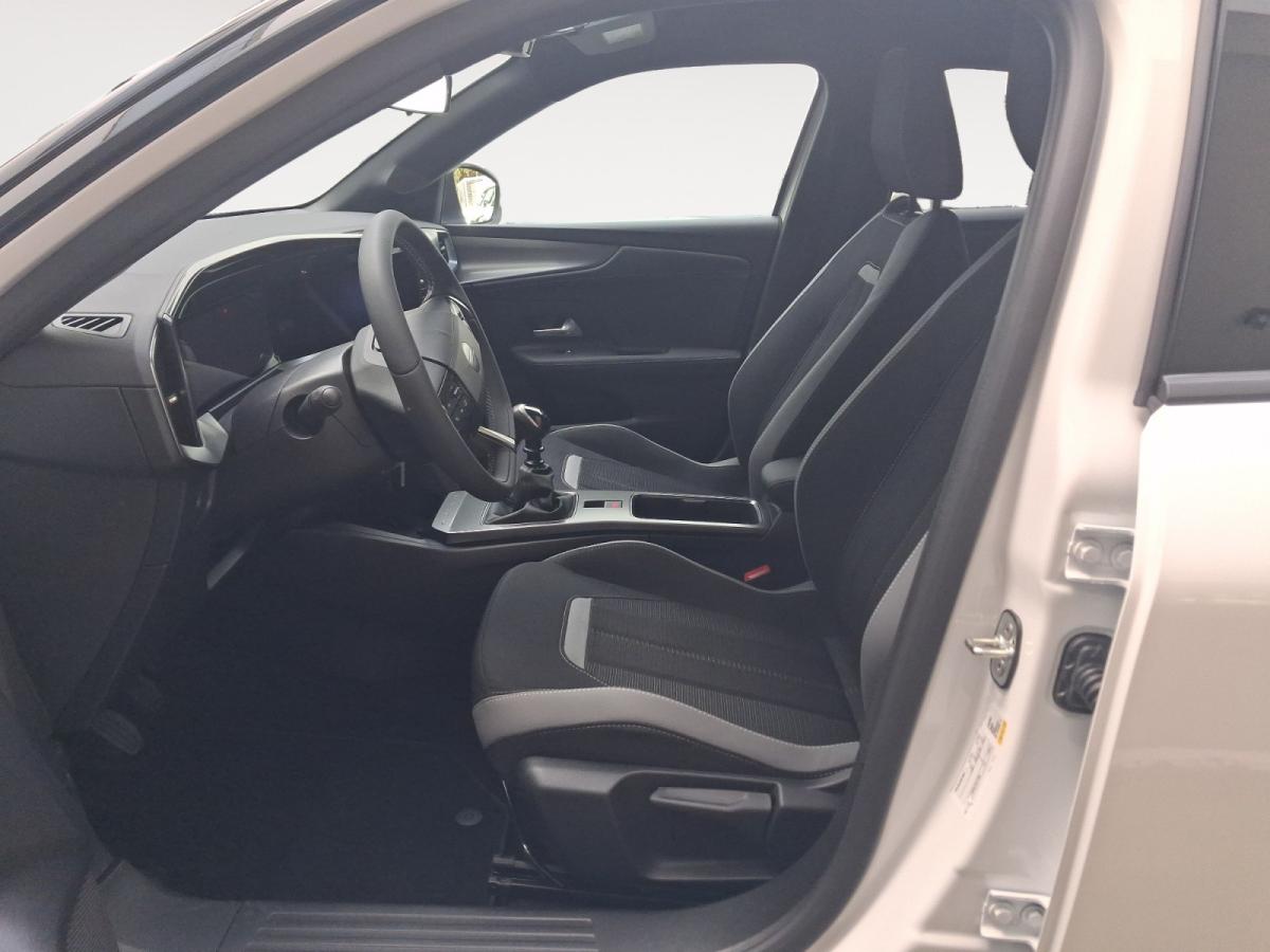 opel-mokka-2026-gasolina-1199cc