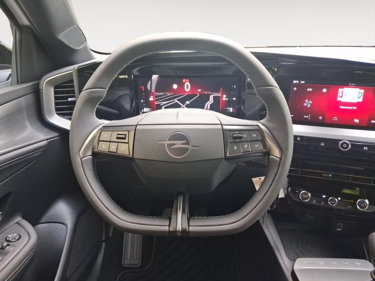 opel-mokka-2026-gasolina-1199cc