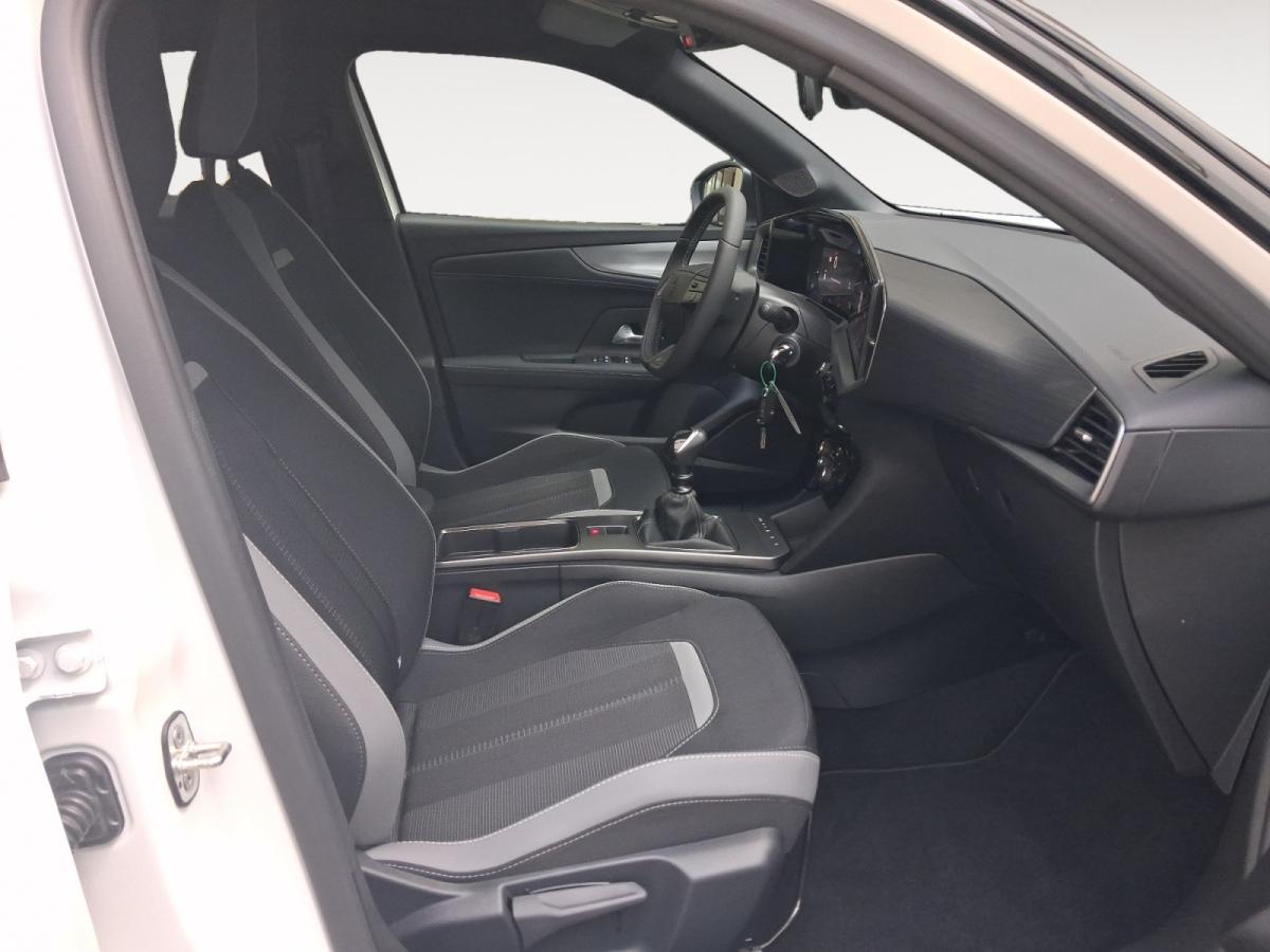 opel-mokka-2026-gasolina-1199cc