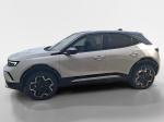 opel-mokka-2026-gasolina-1199cc