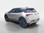 opel-mokka-2026-gasolina-1199cc