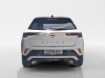 opel-mokka-2026-gasolina-1199cc