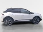 opel-mokka-2026-gasolina-1199cc