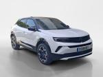 opel-mokka-2026-gasolina-1199cc
