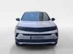 opel-mokka-2026-gasolina-1199cc