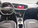 opel-mokka-2026-gasolina-1199cc