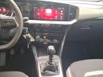 opel-mokka-2026-gasolina-1199cc
