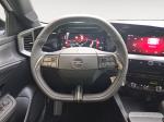 opel-mokka-2026-gasolina-1199cc