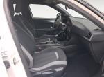opel-mokka-2026-gasolina-1199cc