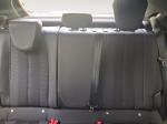 opel-mokka-2026-gasolina-1199cc