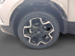 opel-mokka-2026-gasolina-1199cc