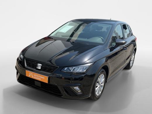 seat-ibiza-2024-gasolina-999cc