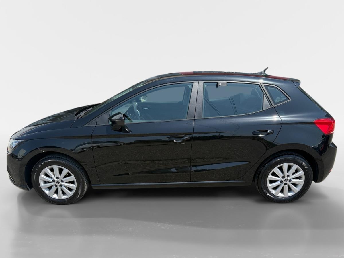 seat-ibiza-2024-gasolina-999cc