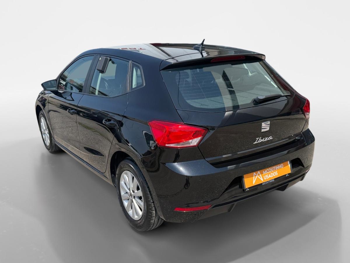 seat-ibiza-2024-gasolina-999cc