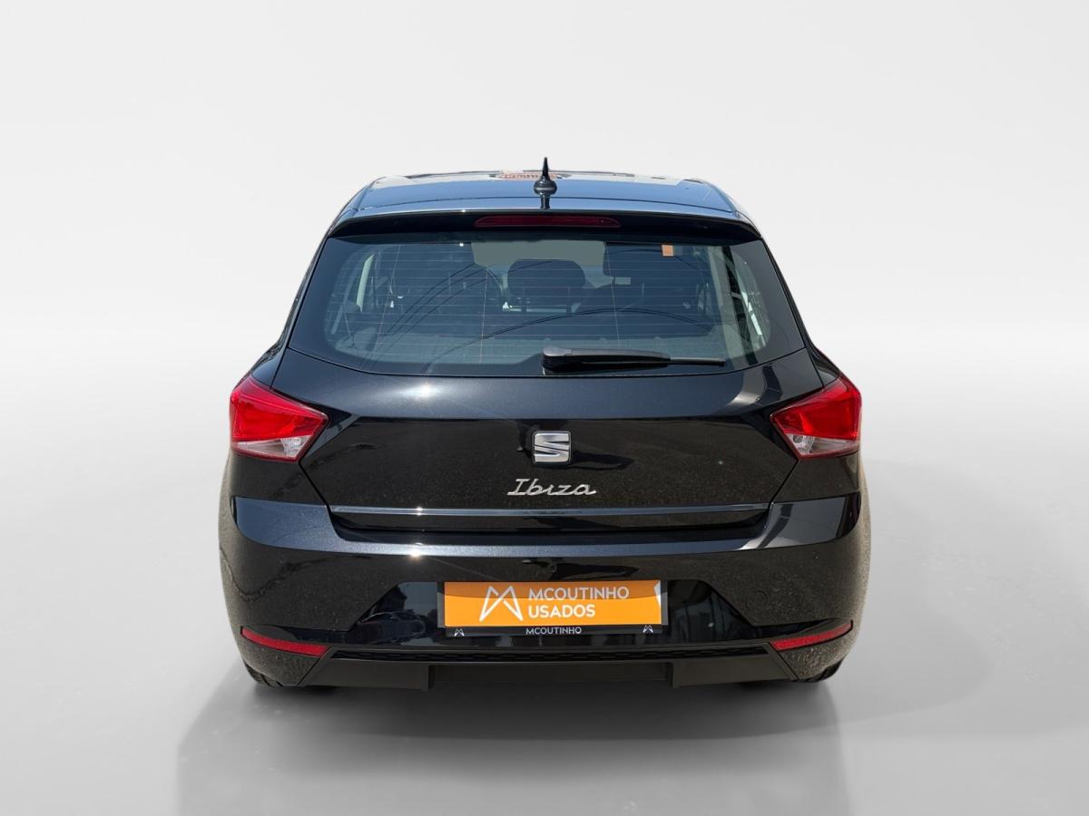 seat-ibiza-2024-gasolina-999cc
