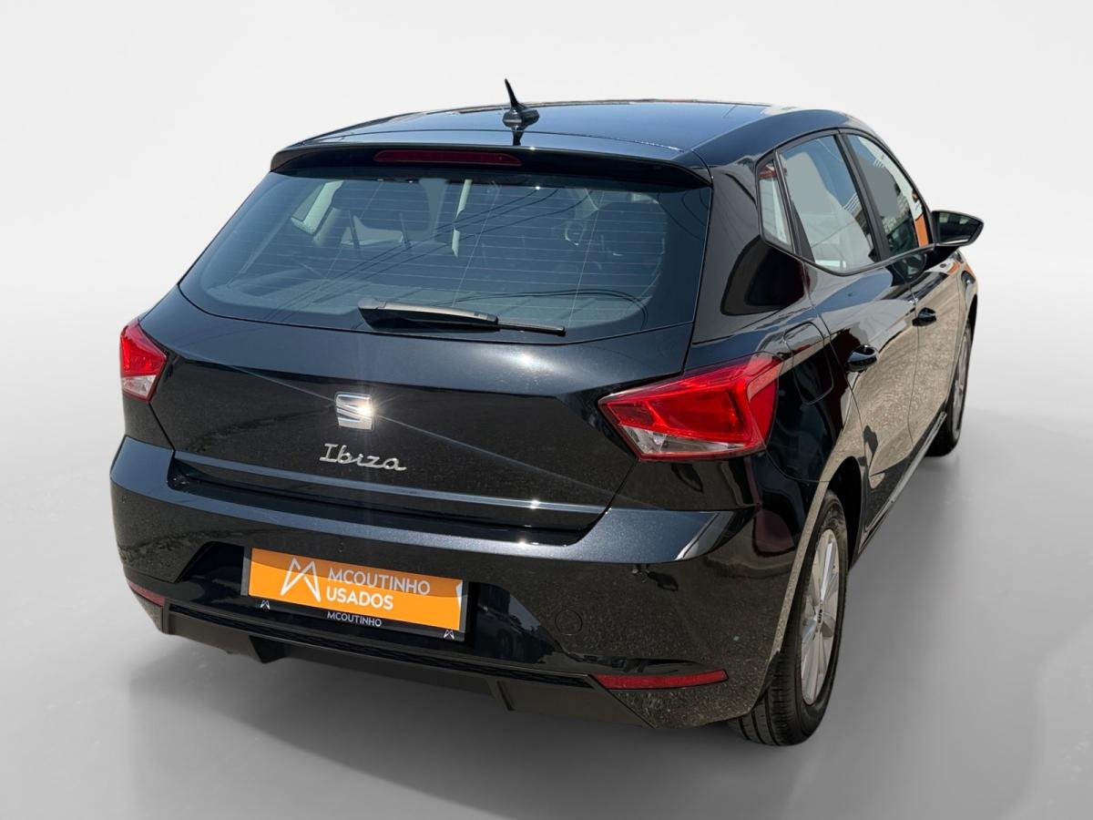 seat-ibiza-2024-gasolina-999cc