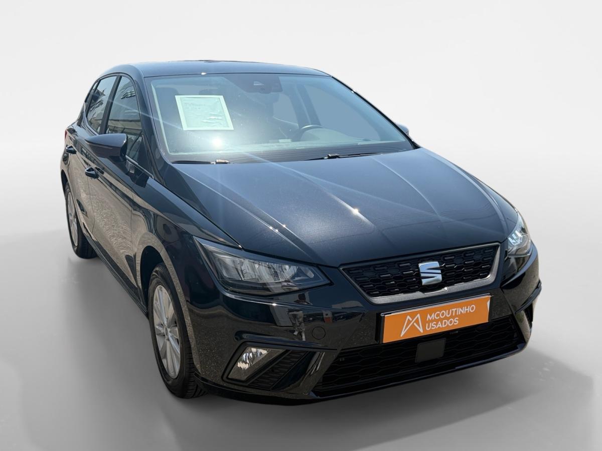 seat-ibiza-2024-gasolina-999cc