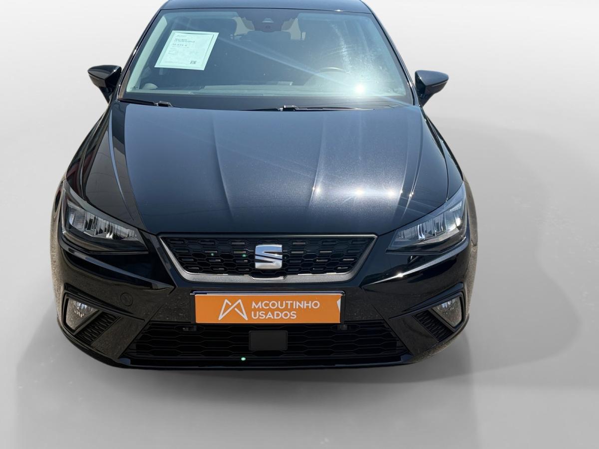 seat-ibiza-2024-gasolina-999cc