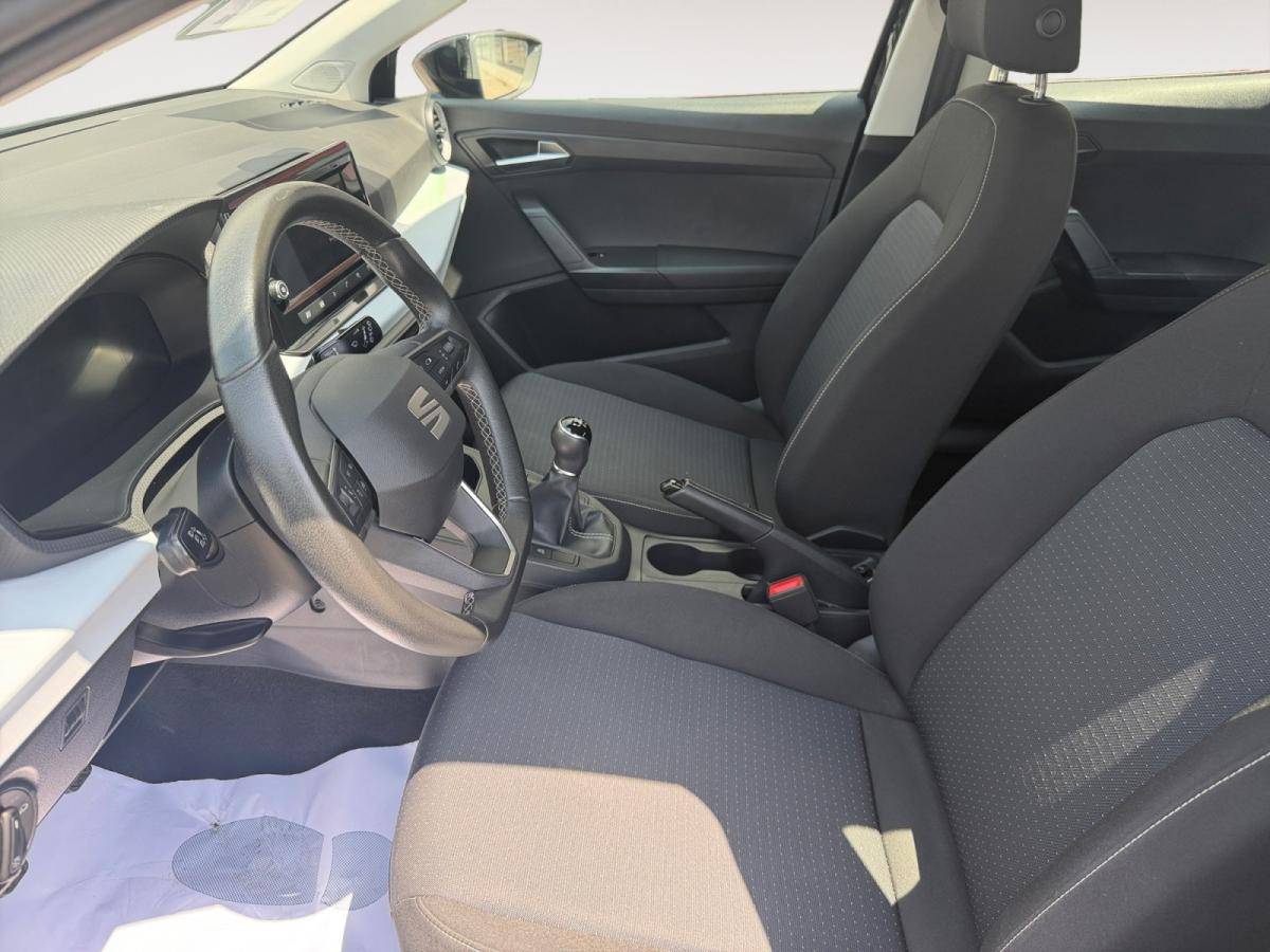 seat-ibiza-2024-gasolina-999cc