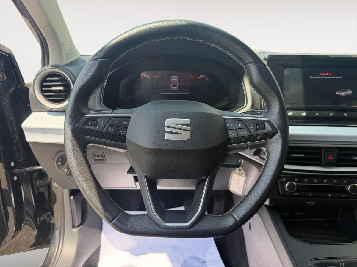 seat-ibiza-2024-gasolina-999cc