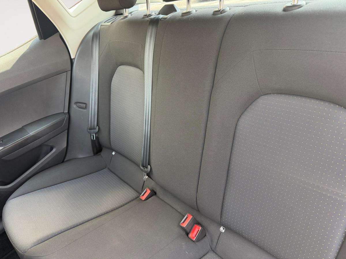 seat-ibiza-2024-gasolina-999cc