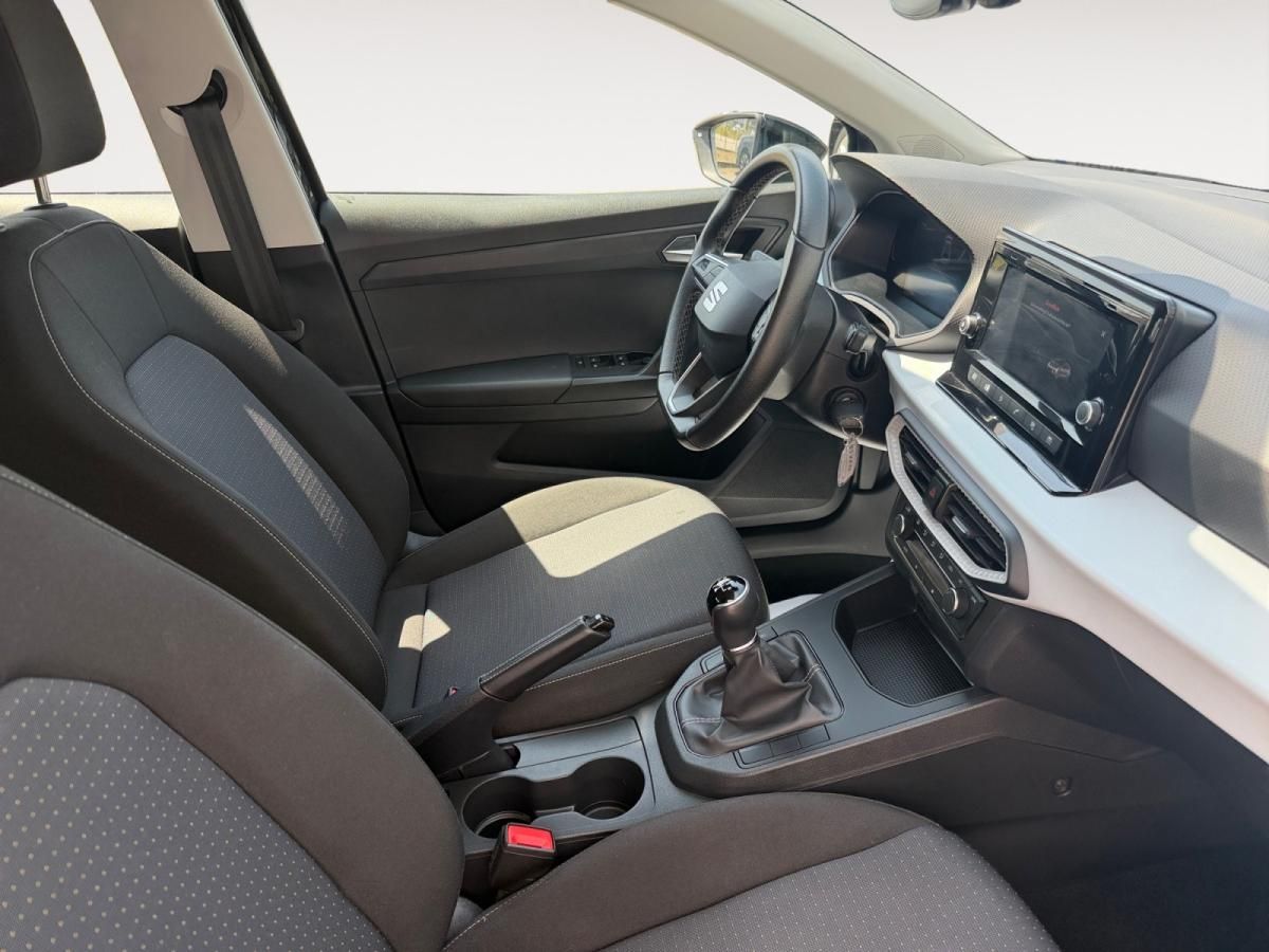 seat-ibiza-2024-gasolina-999cc