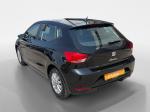 seat-ibiza-2024-gasolina-999cc