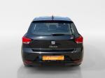 seat-ibiza-2024-gasolina-999cc