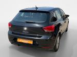 seat-ibiza-2024-gasolina-999cc
