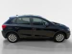 seat-ibiza-2024-gasolina-999cc