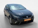 seat-ibiza-2024-gasolina-999cc