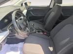 seat-ibiza-2024-gasolina-999cc