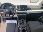 seat-ibiza-2024-gasolina-999cc