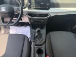 seat-ibiza-2024-gasolina-999cc
