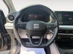 seat-ibiza-2024-gasolina-999cc