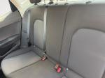 seat-ibiza-2024-gasolina-999cc