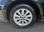 seat-ibiza-2024-gasolina-999cc