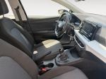 seat-ibiza-2024-gasolina-999cc