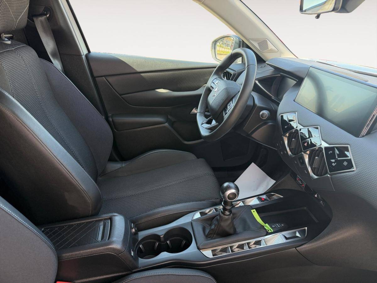 ds-ds-3-crossback-2022-gasolina-1199cc