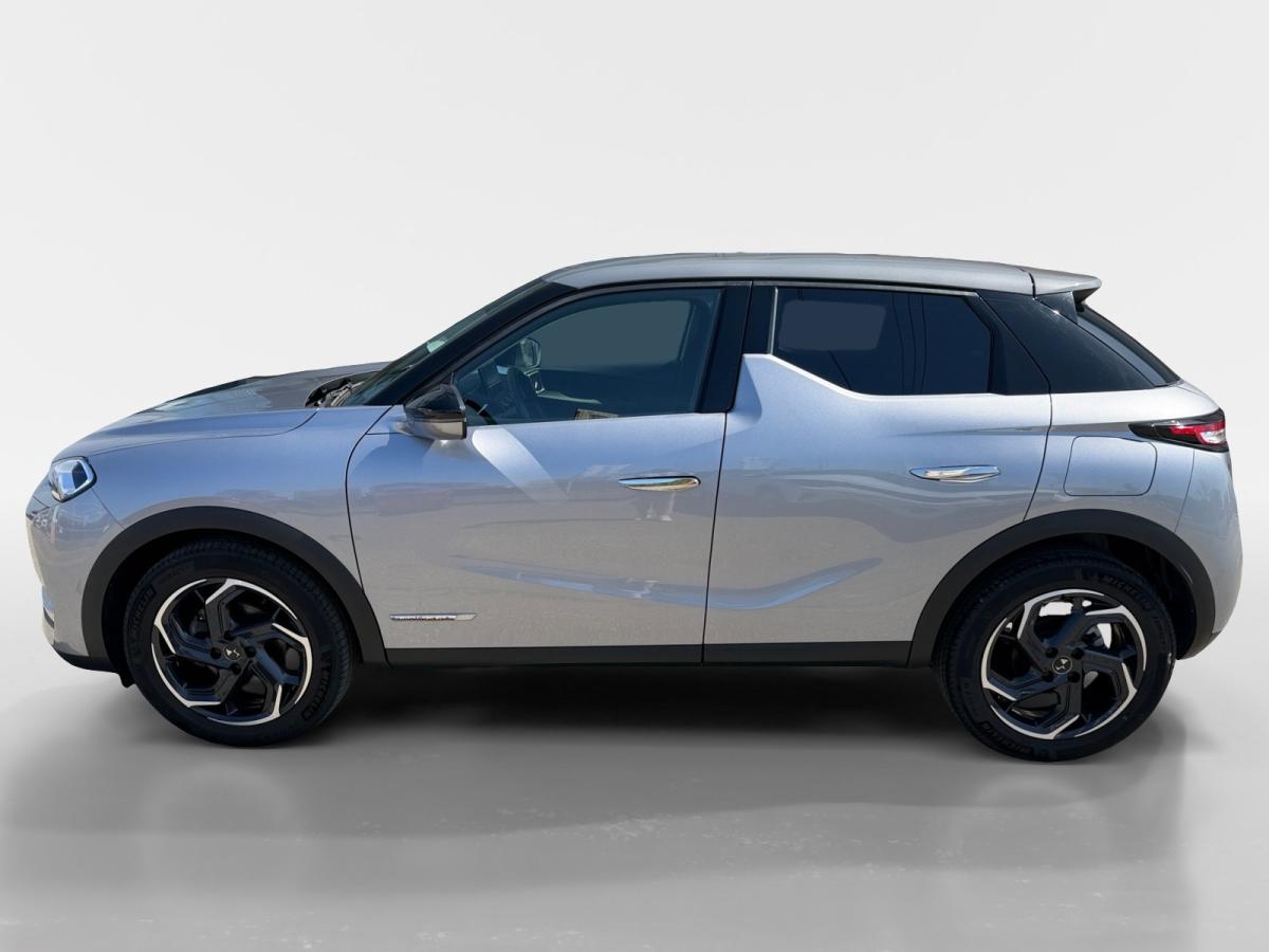 ds-ds-3-crossback-2022-gasolina-1199cc