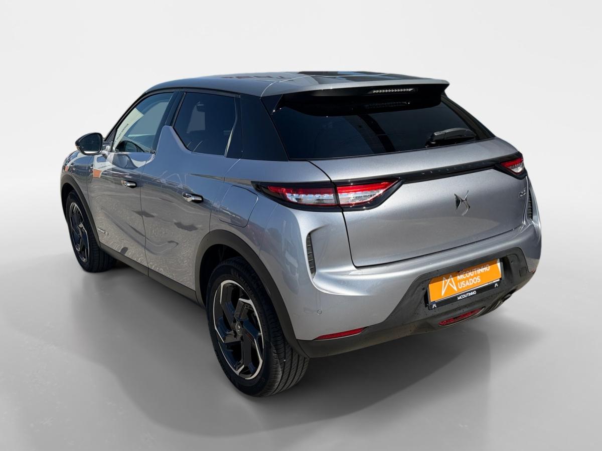 ds-ds-3-crossback-2022-gasolina-1199cc