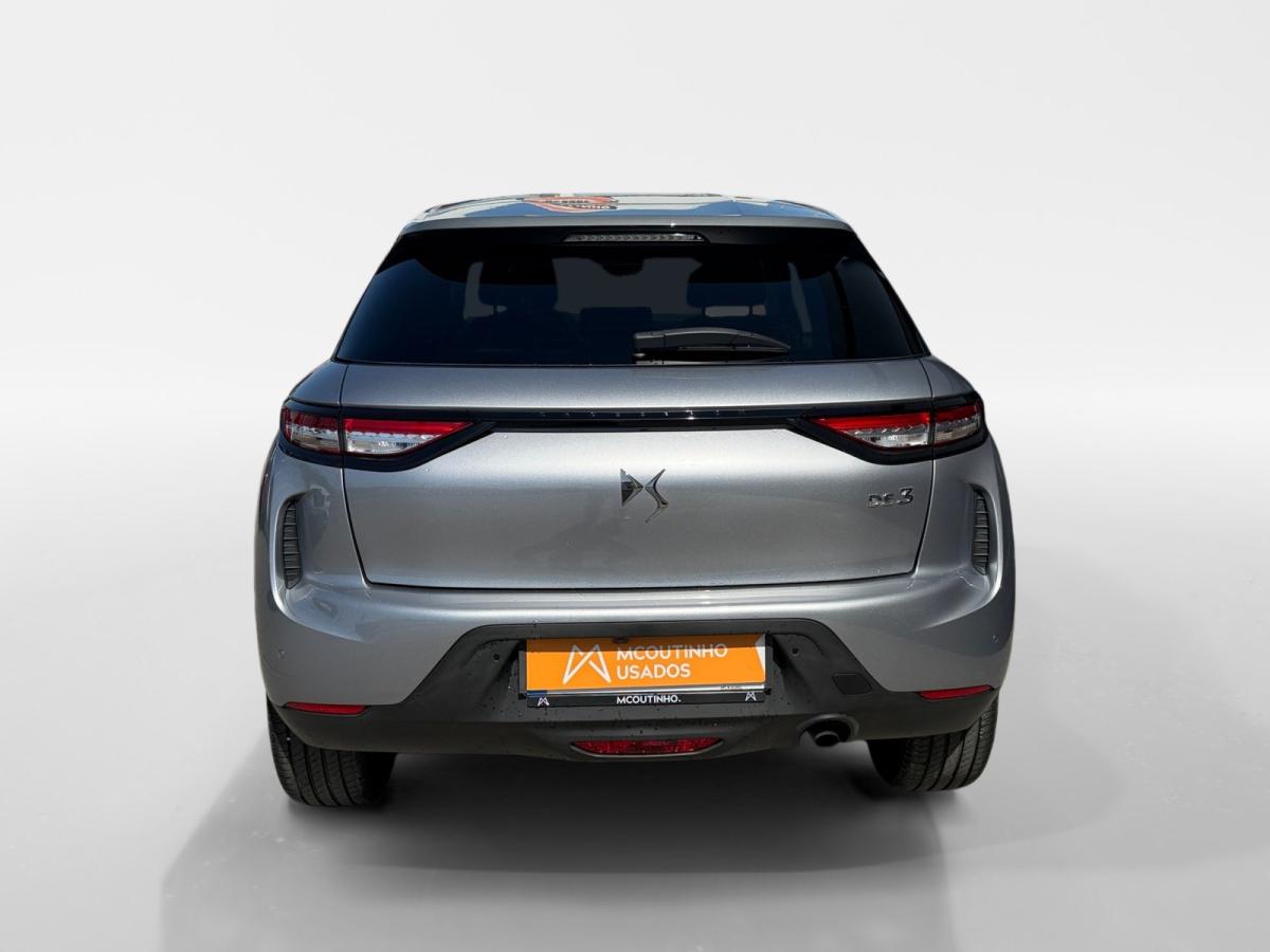 ds-ds-3-crossback-2022-gasolina-1199cc